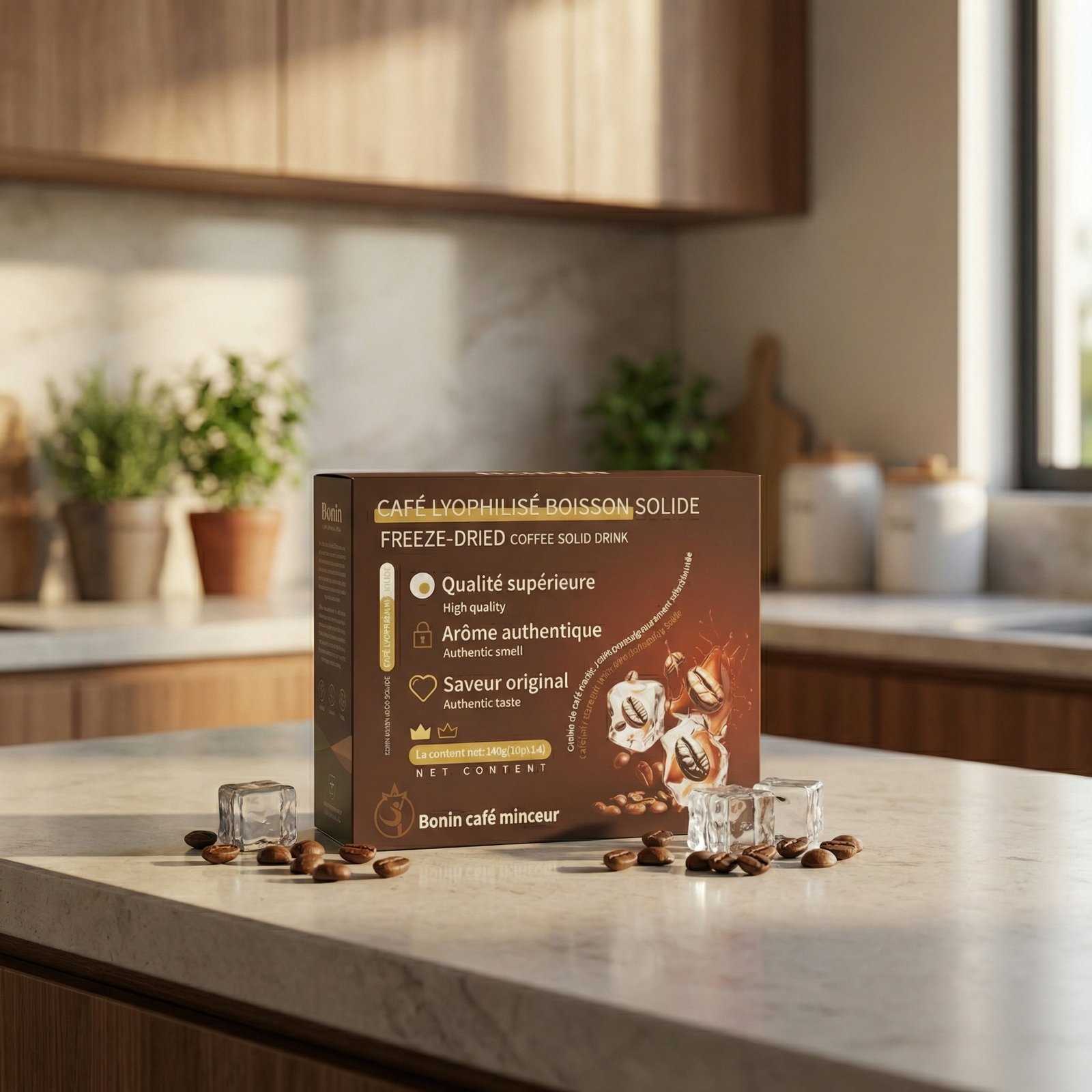 bonin-cafe-minceur-02