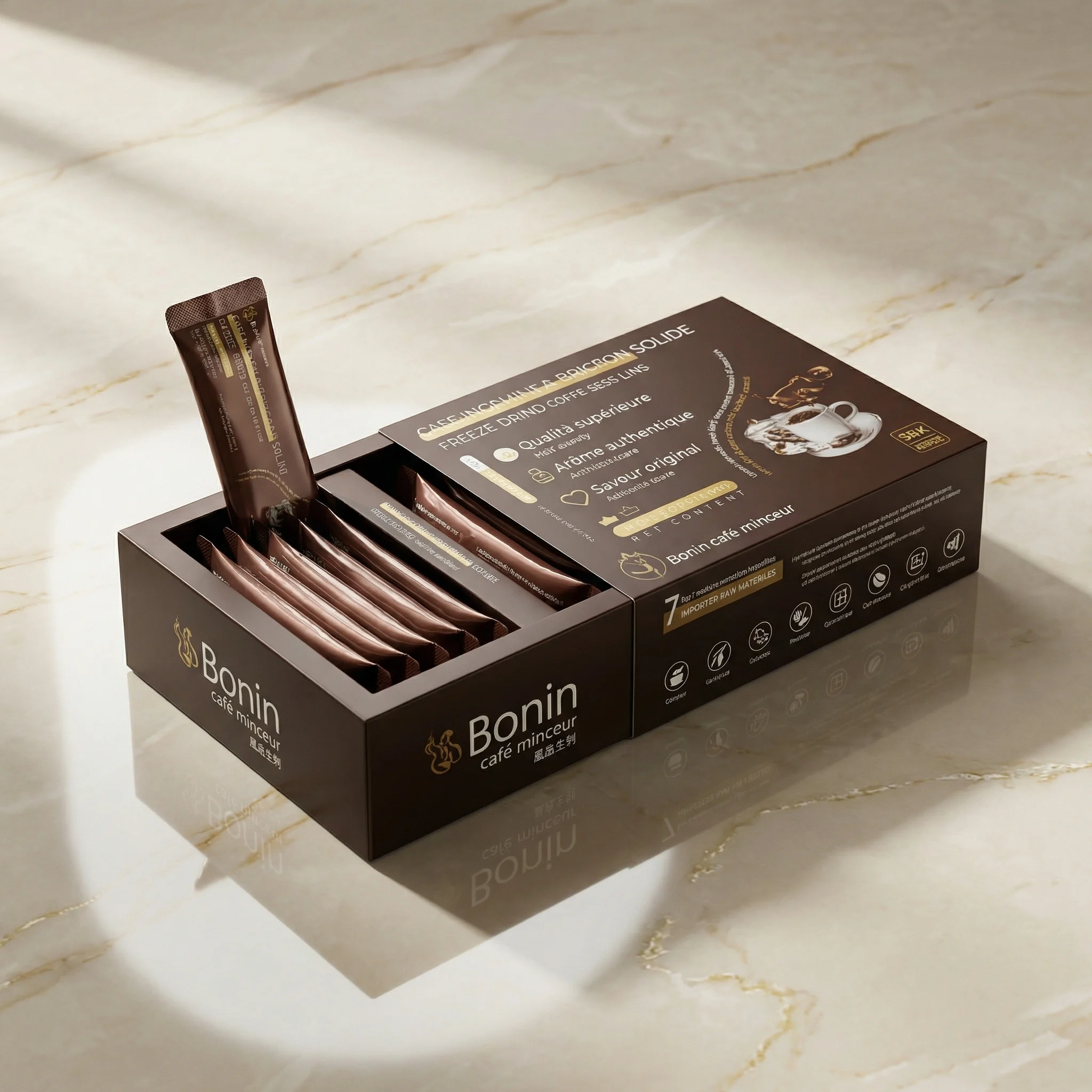 Luxury_product_shot_202604042203